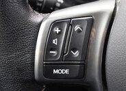 Toyota Yaris Hatchback 1,5 l 74 kw