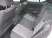 Škoda Fabia 14