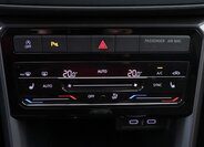 Volkswagen T-Cross 19