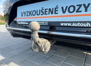 Volkswagen Arteon Kombi 2,0 l 147 kw