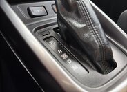 Suzuki Vitara SUV / Terénní 1,4 l 103 kw
