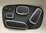 Land Rover Range Rover 24