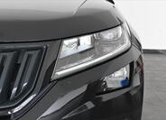 Škoda Kodiaq 31