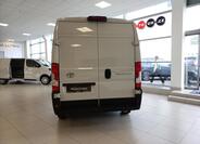 Toyota ProAce 6