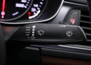 Audi A7 Liftback 3,0 l 200 kw