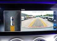 Mercedes-Benz Třídy E 42