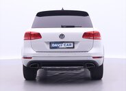 Volkswagen Touareg SUV 3,0 l 193 kw