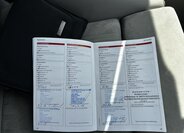 Audi A7 Hatchback 3,0 l 160 kw