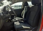 Hyundai i30 Hatchback 998,0 85 kw