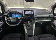 Toyota ProAce City Verso 17