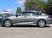 Opel Insignia 8