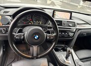 BMW Řada 4 Kupé 0,0 0