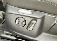 Volkswagen Passat Kombi 1,6 l 88 kw