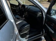 SsangYong Rexton Kombi 0,0 0