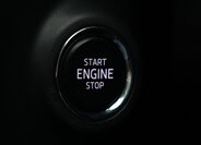 Škoda Octavia Kombi 1,5 l 110 kw