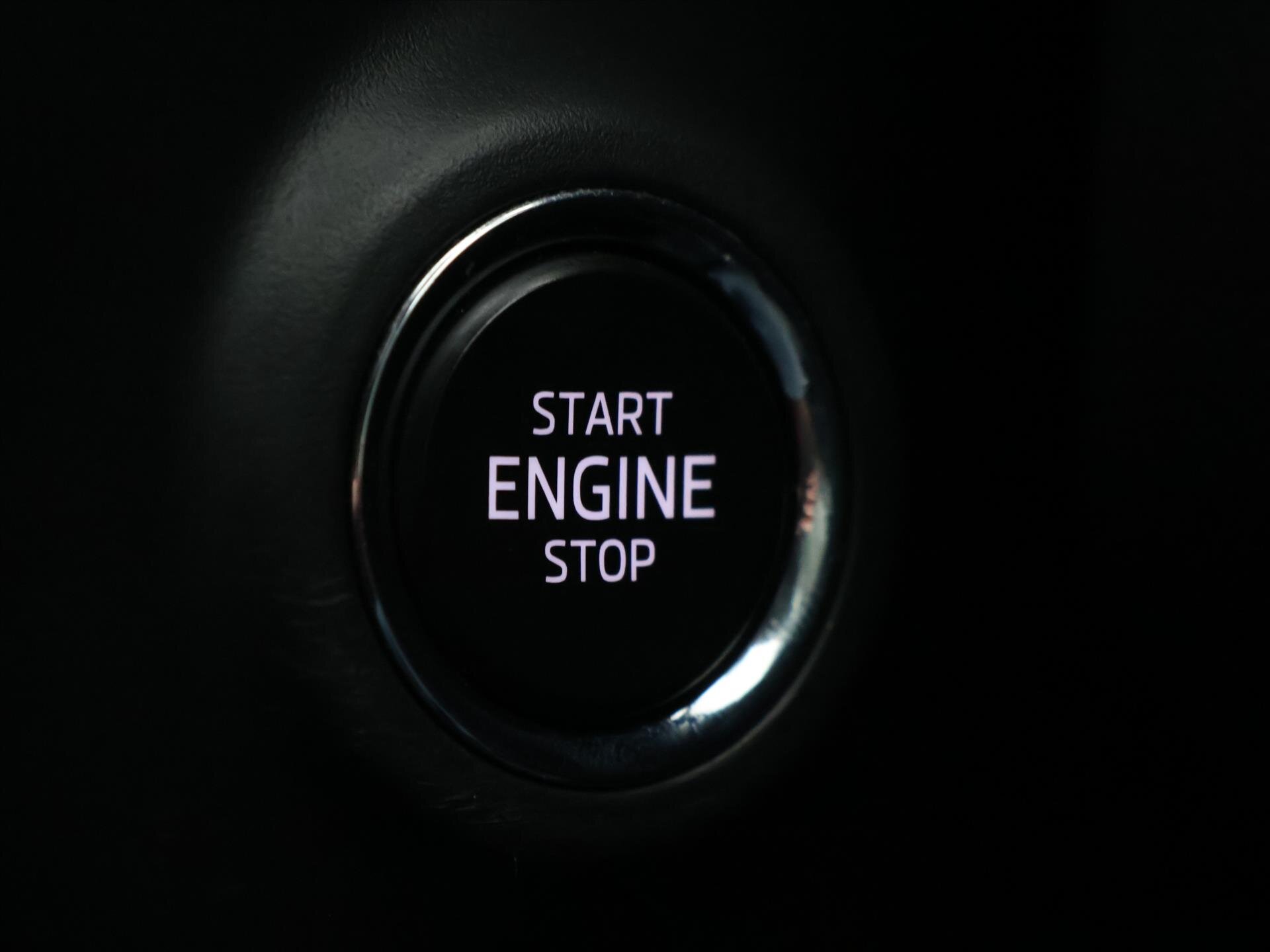 Škoda Octavia Kombi 1,5 l 110 kw