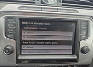 Volkswagen Passat 30