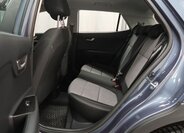 KIA Stonic Hatchback 998,0 74 kw