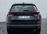 Škoda Kodiaq 23