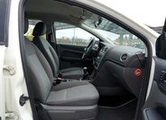 Ford Focus Kombi 1,8 l 85 kw