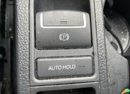 Seat Alhambra Kombi 1,4 l 110 kw