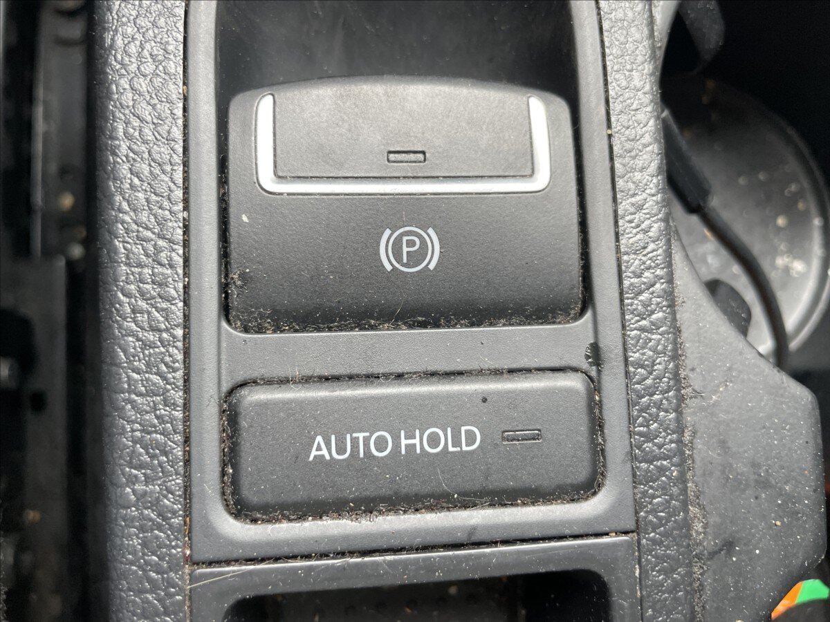 Seat Alhambra Kombi 1,4 l 110 kw