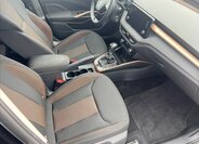 Škoda Fabia Hatchback 999,0 81 kw