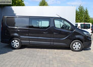 Renault Trafic 6