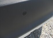 Škoda Yeti SUV / Terénní 1,2 l 77 kw