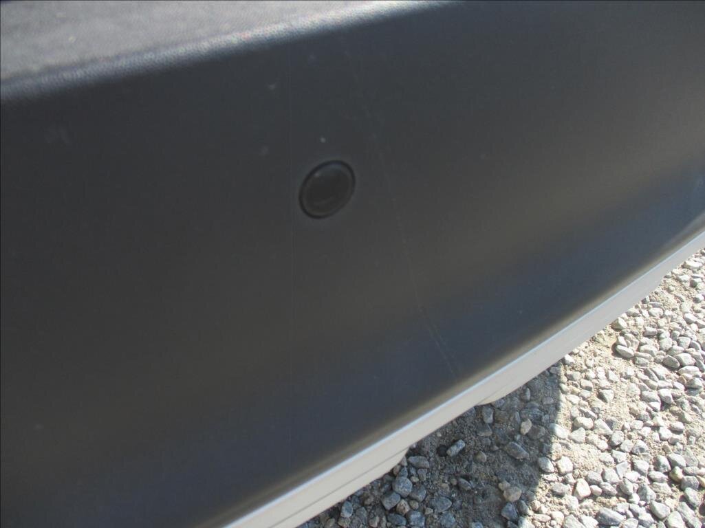 Škoda Yeti SUV / Terénní 1,2 l 77 kw