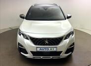 Peugeot 5008 2
