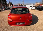 Renault Clio 3