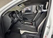 Volkswagen Tiguan 26