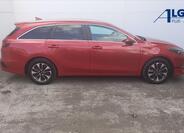 KIA Ceed 3