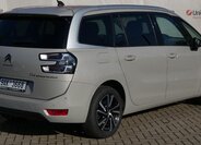 Citroën C4 Ostatní 2,0 l 120 kw