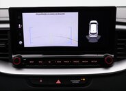 KIA Ceed Hatchback 1,5 l 118 kw