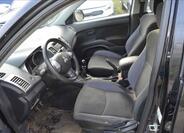Mitsubishi Outlander 18