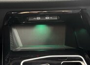 Volkswagen Golf Kombi 1,5 l 110 kw