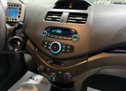 Chevrolet Spark 15