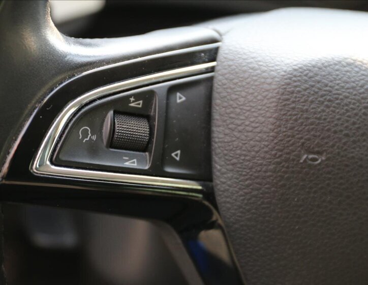 Škoda Scala Hatchback 999,0 85 kw