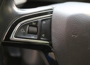 Škoda Scala Hatchback 999,0 85 kw