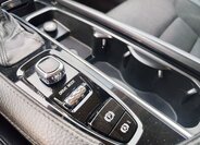 Volvo V90 Kombi 2,0 l 140 kw