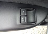 Škoda Octavia Kombi 1,8 l 118 kw