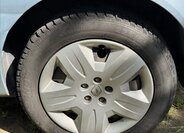 Renault Espace MPV 0,0 0