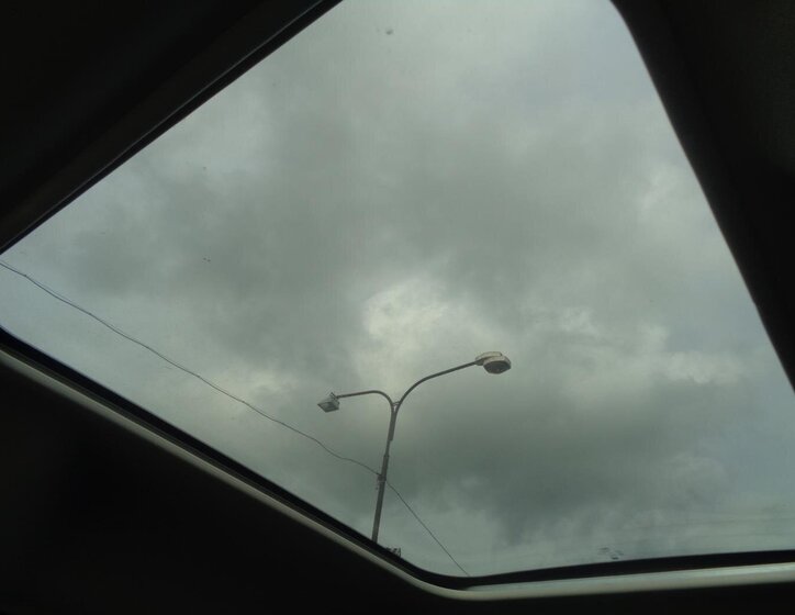 Ford Transit Connect Pick-up 1,5 l 88 kw