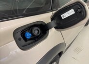 Volvo V90 Kombi 2,0 l 145 kw