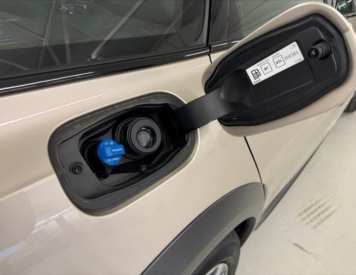 Volvo V90 Kombi 2,0 l 145 kw