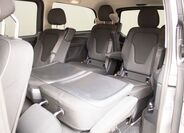 Mercedes-Benz Třídy V 23