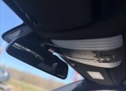 Mercedes-Benz Třídy E Kombi 2,1 l 150 kw