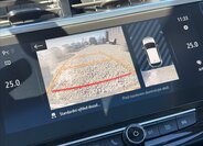 Opel Corsa Hatchback 1,2 l 74 kw